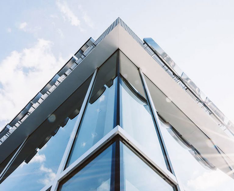 About Us McIntosh & Associates