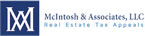 McIntosh & Associates